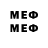 МДМА VHQ Avuline Gaming