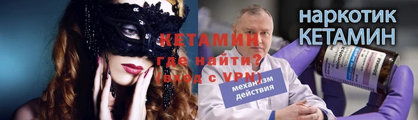 твердый Арсеньев