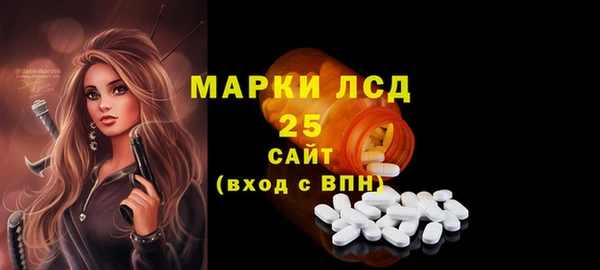 твердый Арсеньев