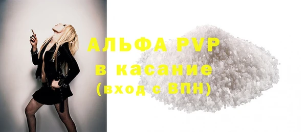 индика Баксан