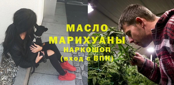индика Баксан