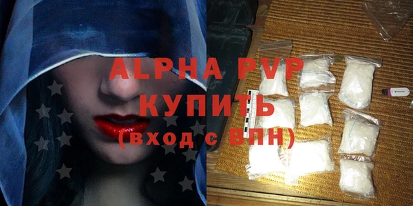 твердый Арсеньев
