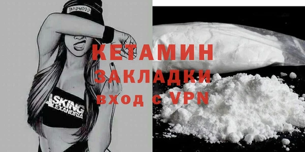 твердый Арсеньев